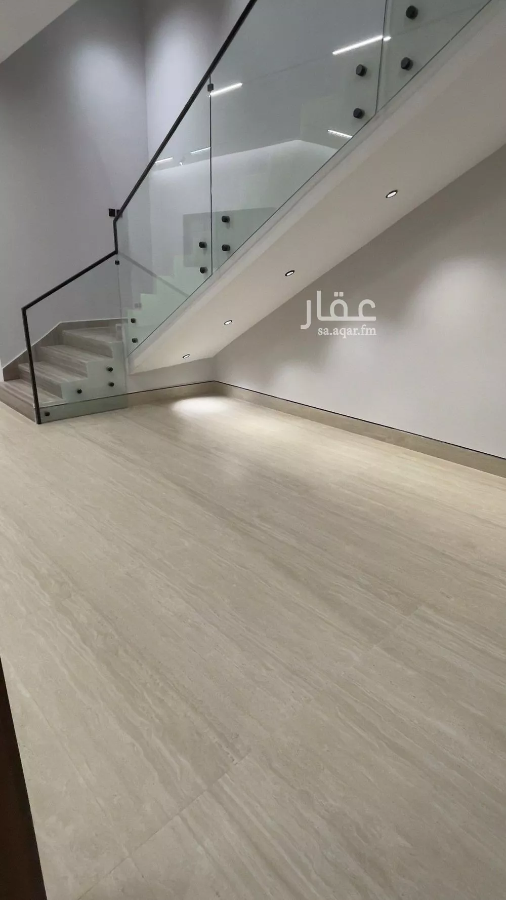 5 bedroom villa in Al Mahdiyyah 5