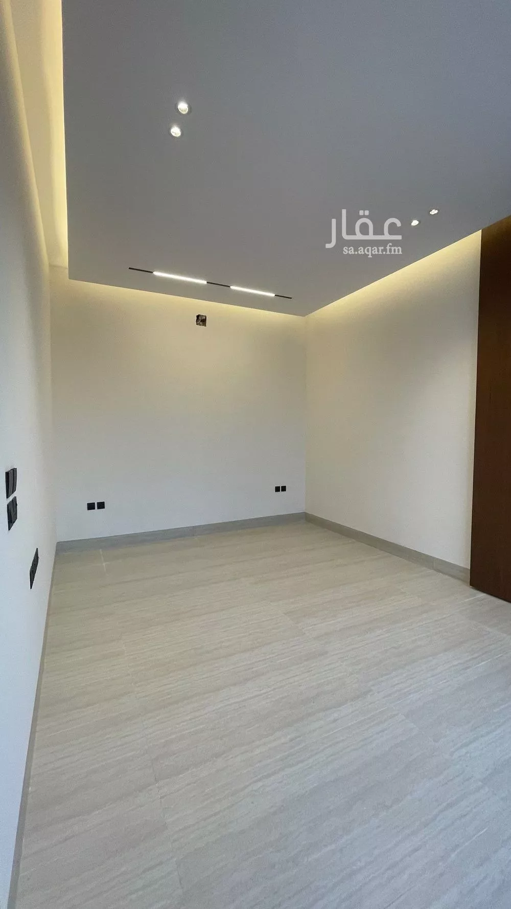 فيلا 5 غرف في المهدية 2