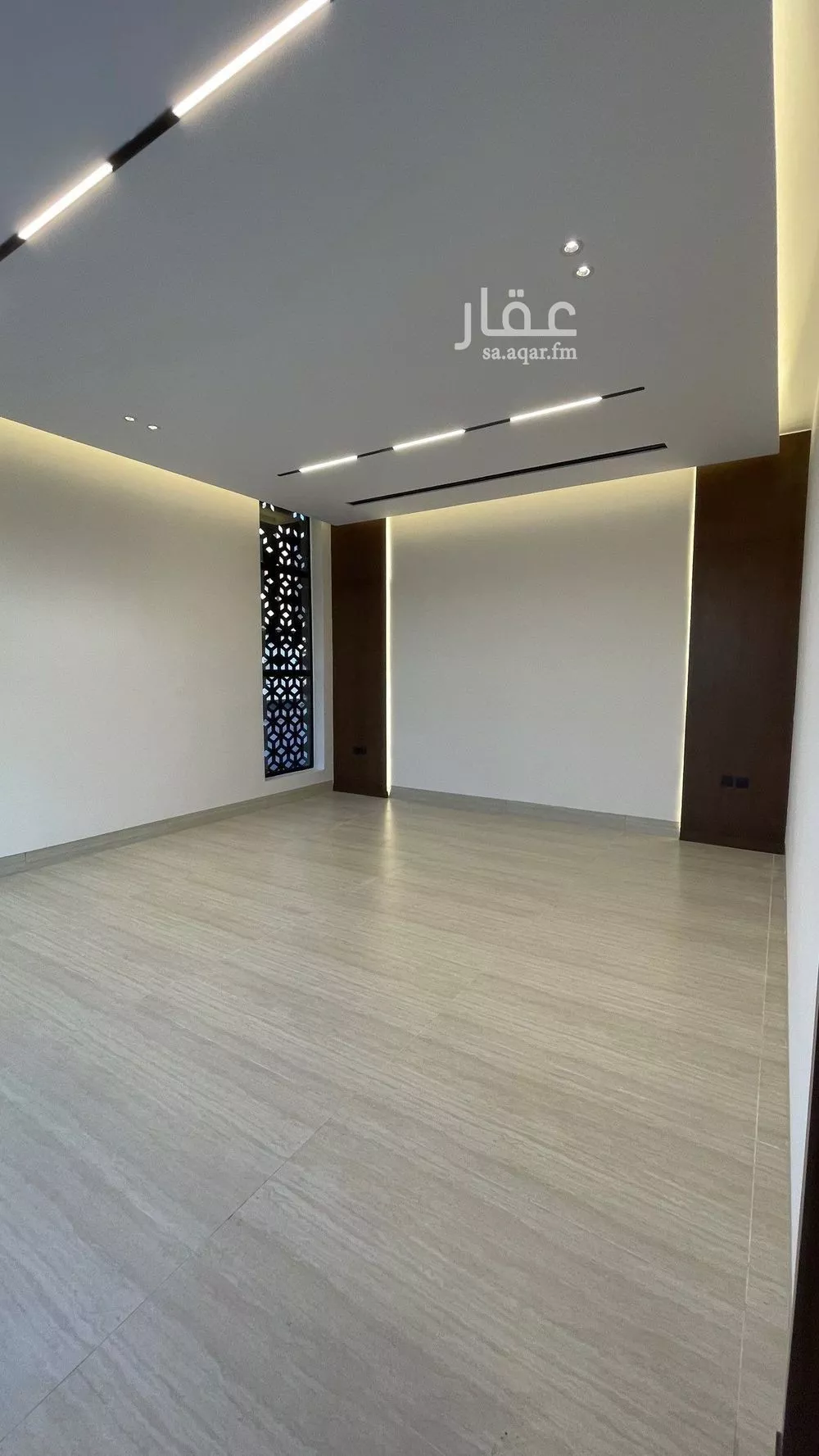 فيلا 5 غرف في المهدية 5