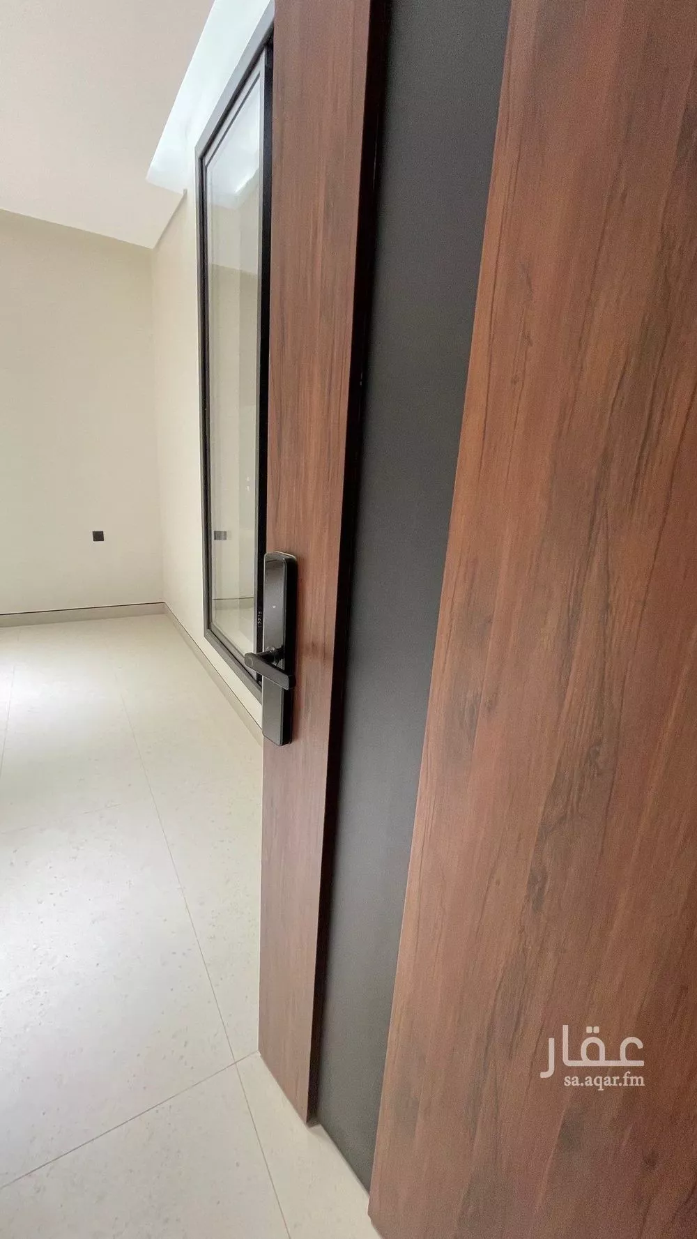 فيلا 6 غرف في المهدية 4