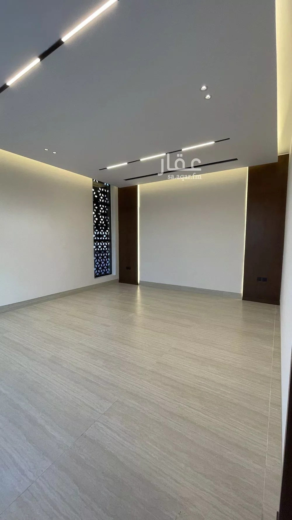 6 bedroom villa in Al Mahdiyyah 4