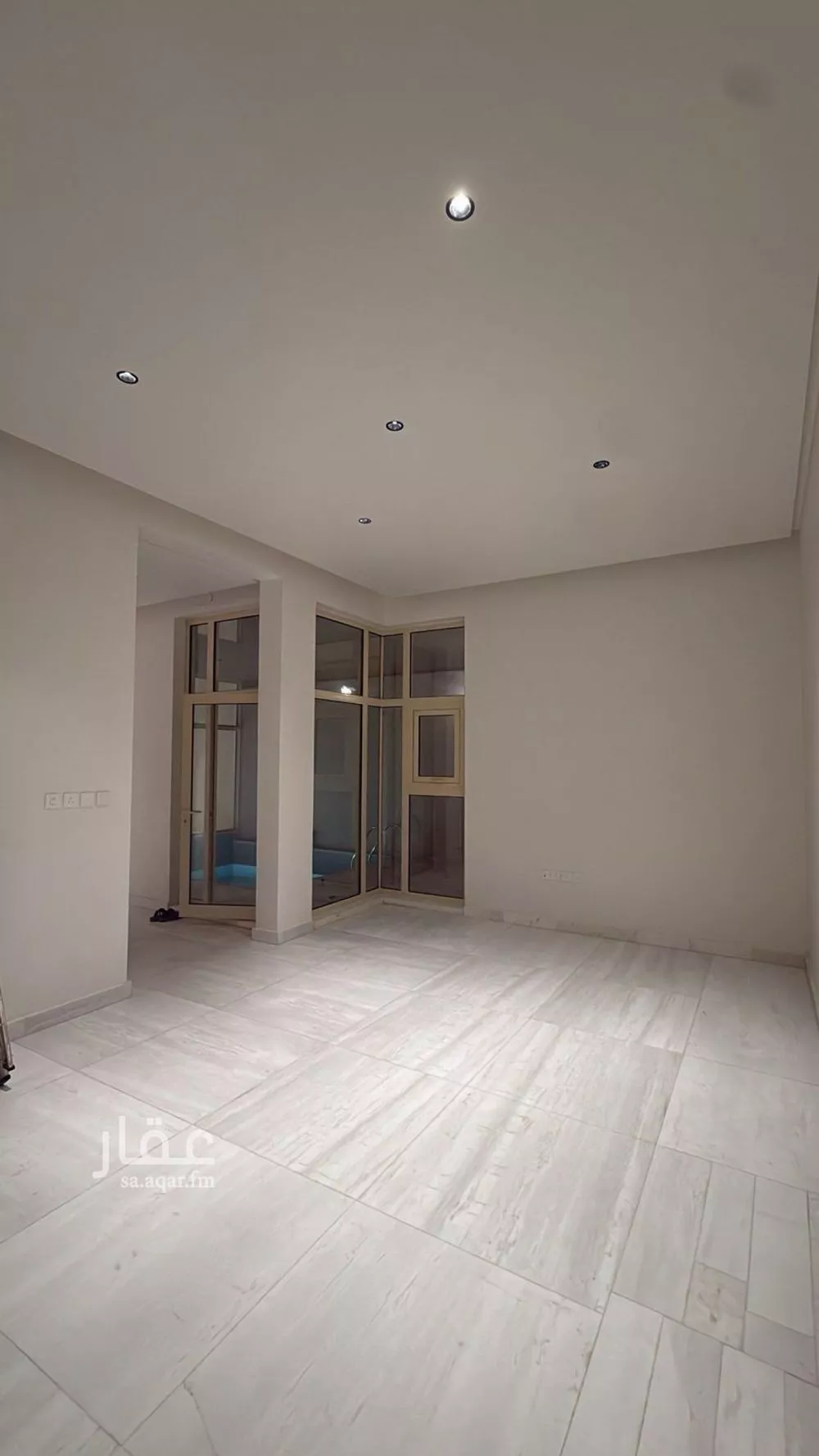 فيلا 6 غرف في المهدية 4