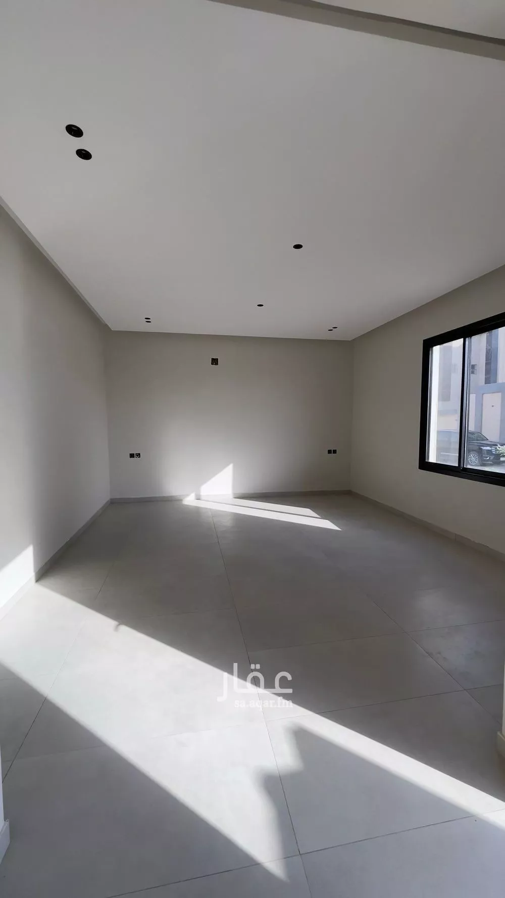 فيلا 7 غرف في المهدية 4