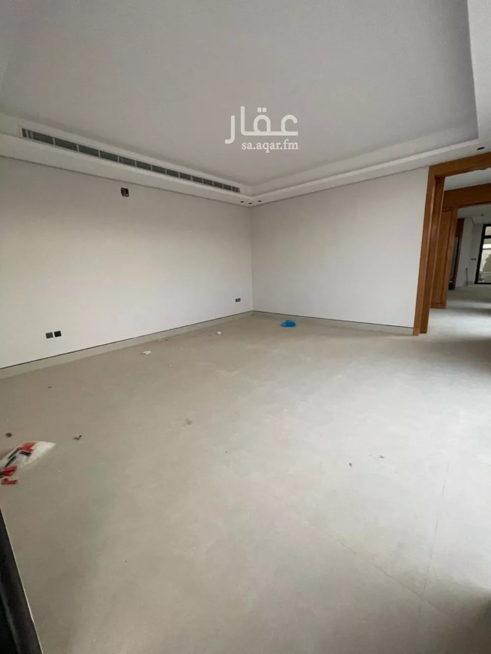 فيلا 6 غرف في المهدية 4