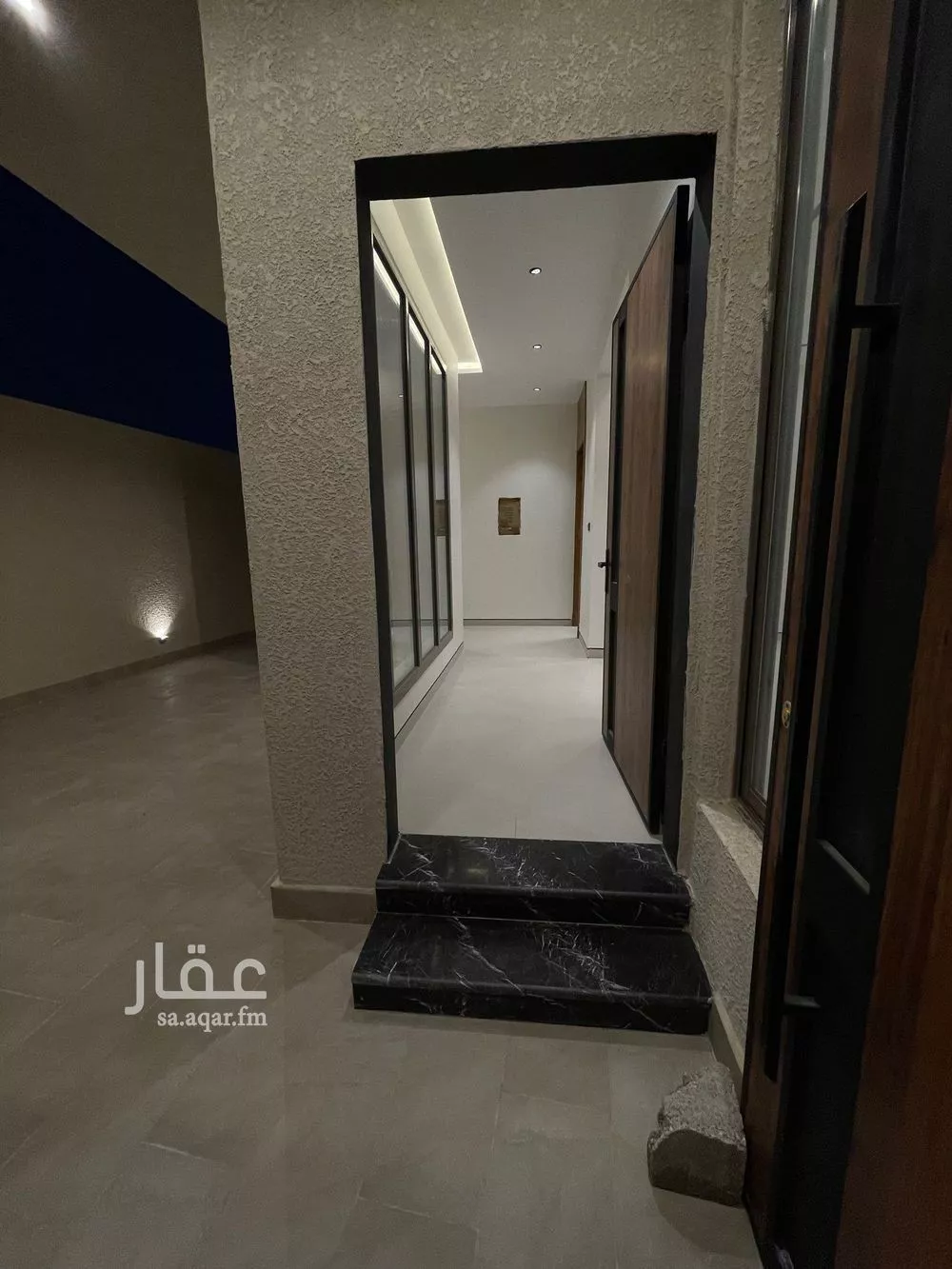 فيلا 6 غرف في المهدية 3