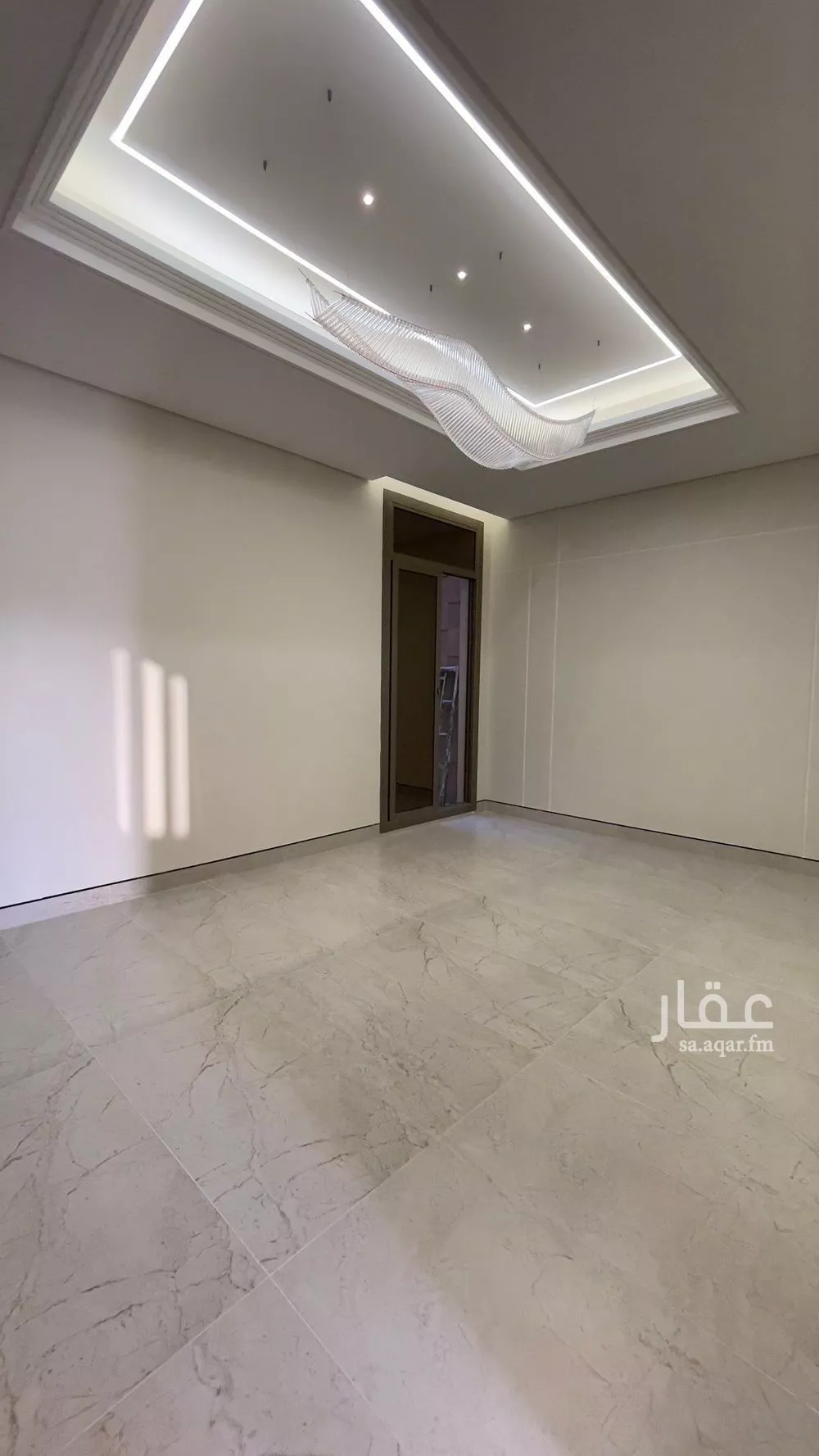 6 bedroom villa in Al Mahdiyyah 4