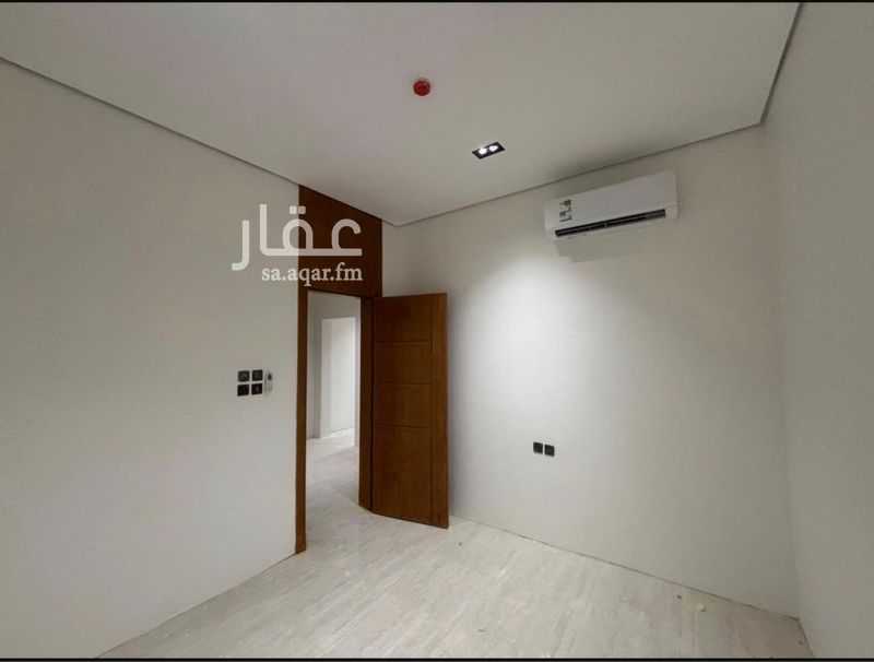 1 bedroom building in Al Janadriyah, Riyadh 6