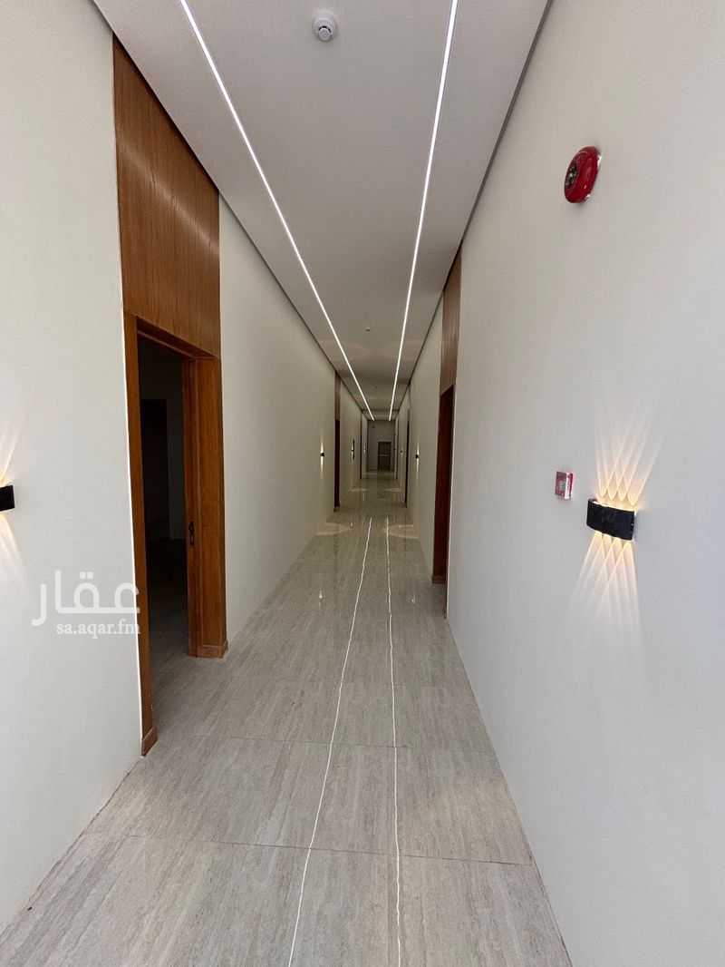 1 bedroom building in Al Janadriyah, Riyadh 3