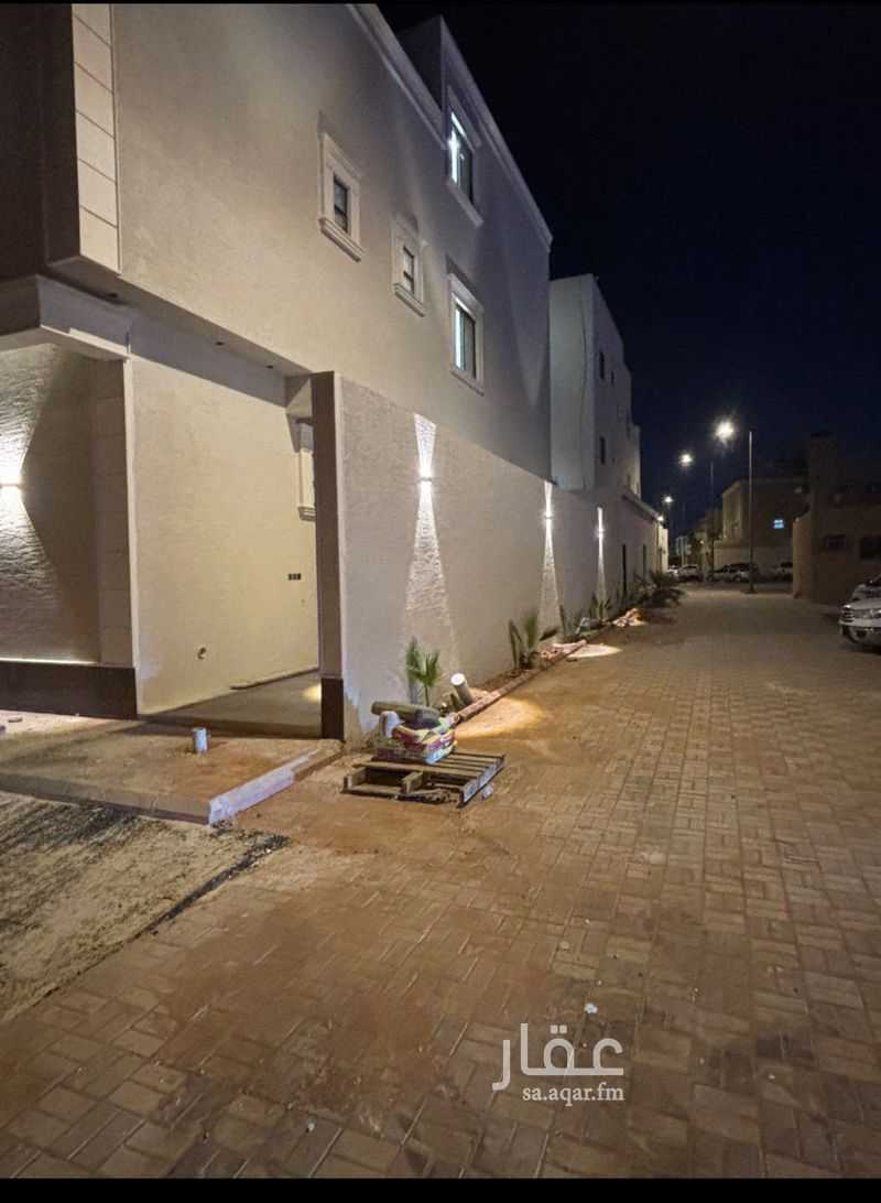 1 bedroom building in Al Janadriyah, Riyadh 2