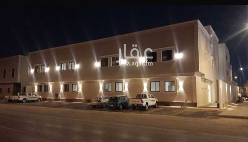 1 bedroom building in Al Janadriyah, Riyadh 5