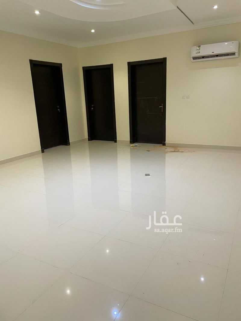 2 bedroom office in Dhahrat Namar, Riyadh 10