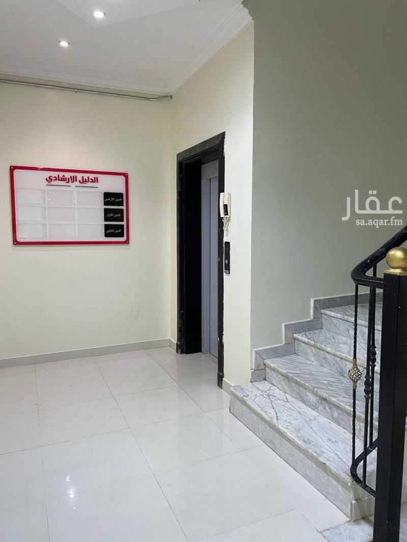 2 bedroom office in Dhahrat Namar, Riyadh 7