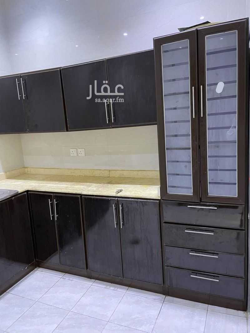 2 bedroom office in Dhahrat Namar, Riyadh 16