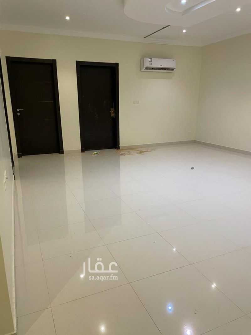 2 bedroom office in Dhahrat Namar, Riyadh 11