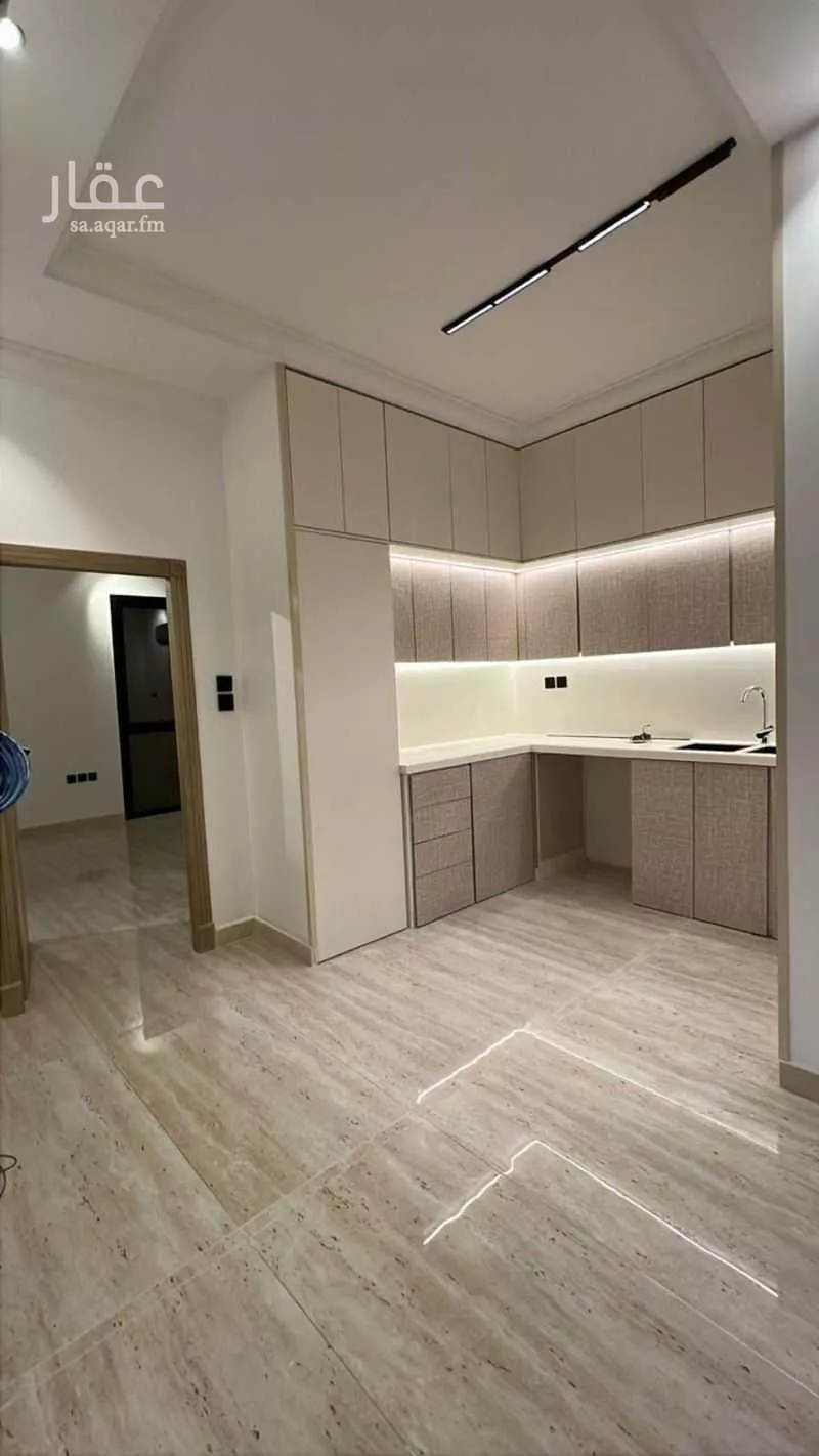 3 bedroom apartment in At Taawon 5