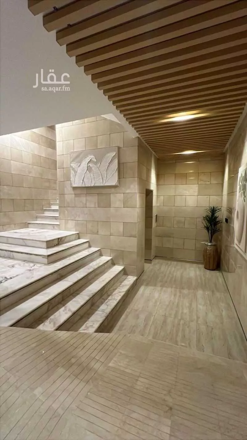 3 bedroom apartment in At Taawon 3