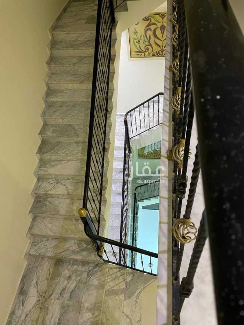 2 bedroom office in Dhahrat Namar, Riyadh 18