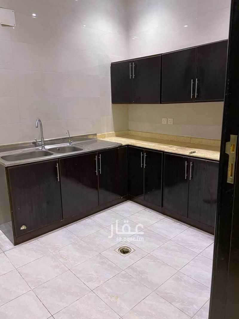 2 bedroom office in Dhahrat Namar, Riyadh 9