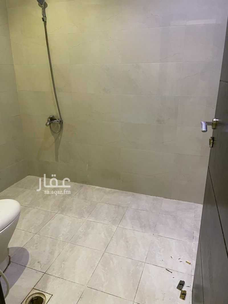 2 bedroom office in Dhahrat Namar, Riyadh 17