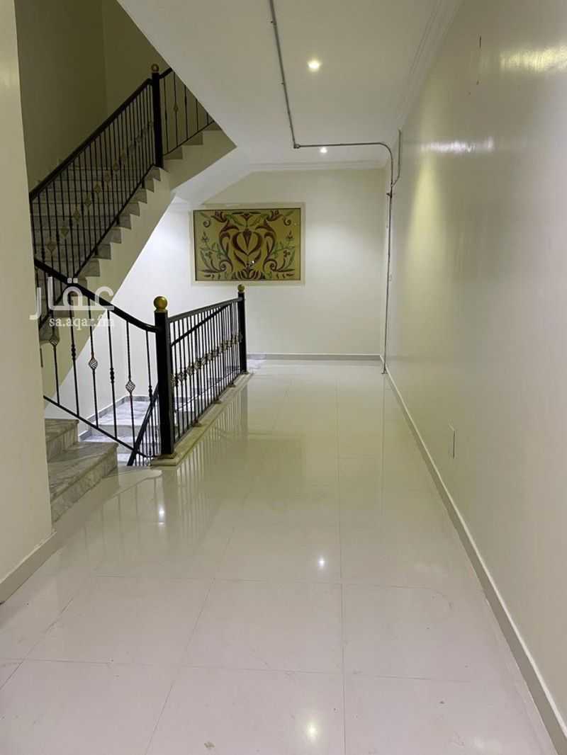 2 bedroom office in Dhahrat Namar, Riyadh 2
