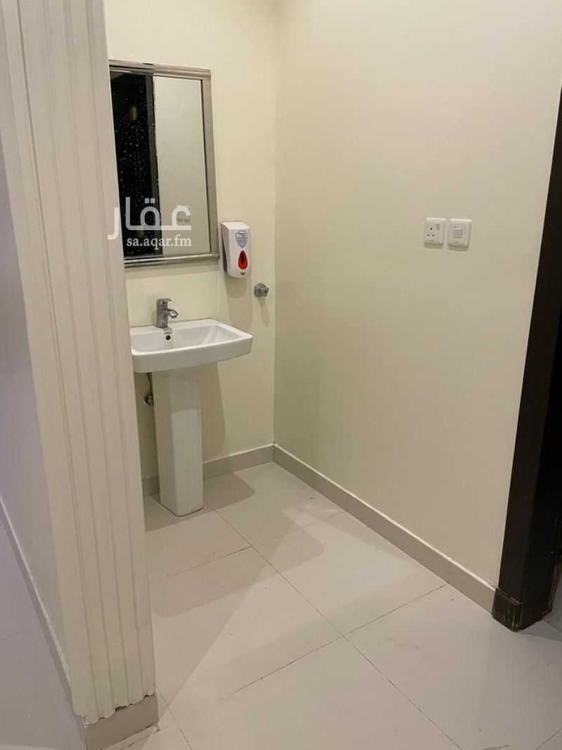 2 bedroom office in Dhahrat Namar, Riyadh 15