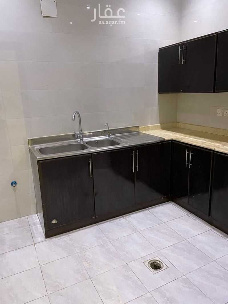 2 bedroom office in Dhahrat Namar, Riyadh 12