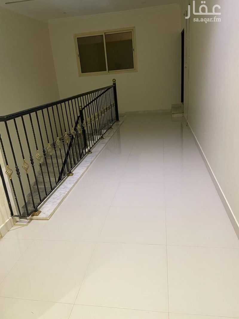 2 bedroom office in Dhahrat Namar, Riyadh 19