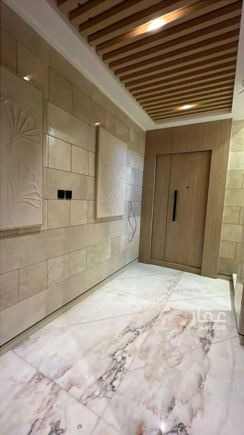 3 bedroom apartment in At Taawon 4