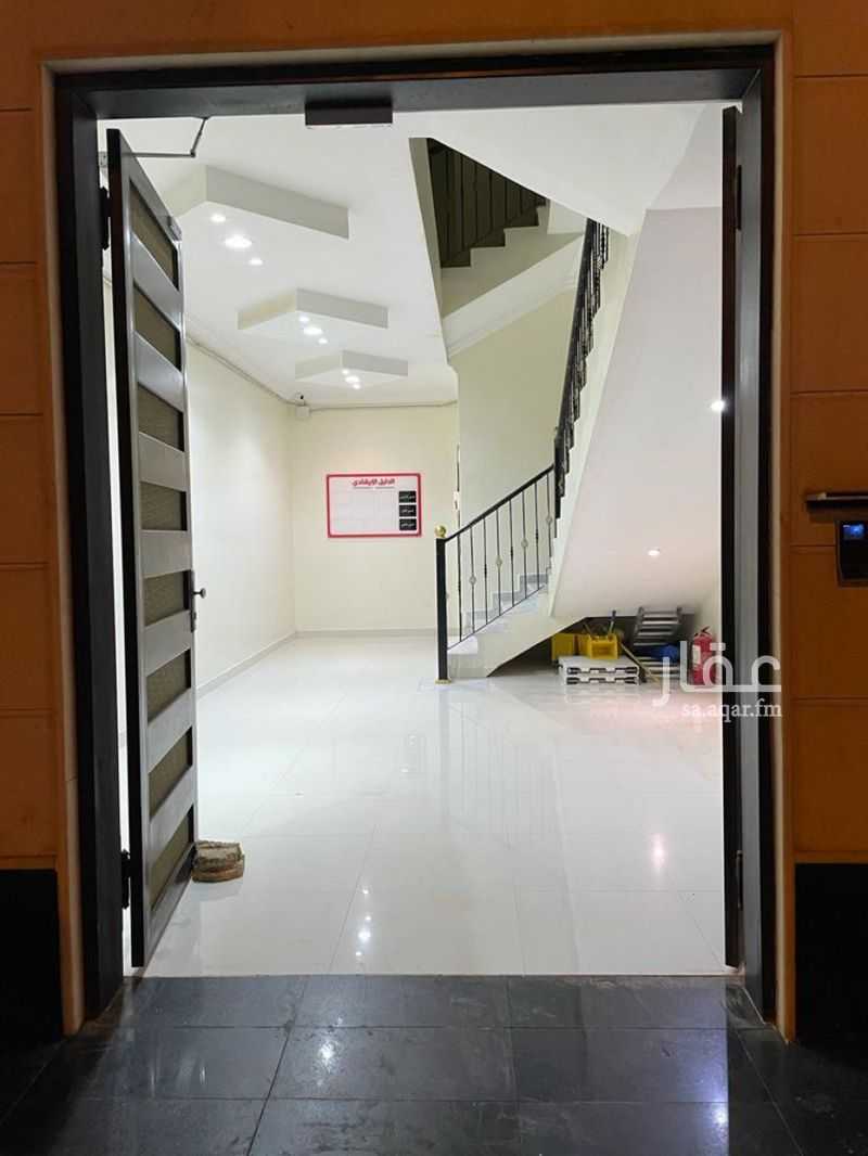2 bedroom office in Dhahrat Namar, Riyadh 8