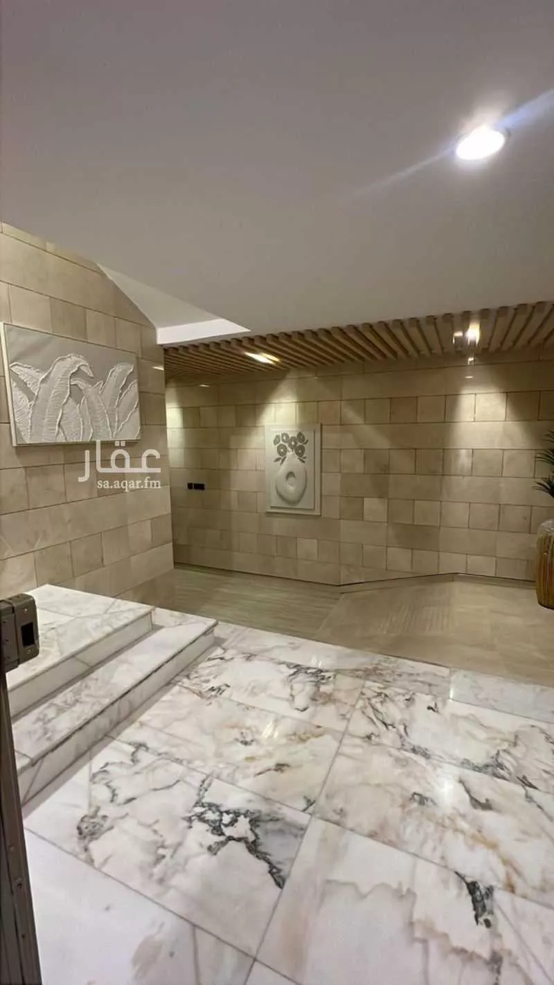 3 bedroom apartment in At Taawon 2