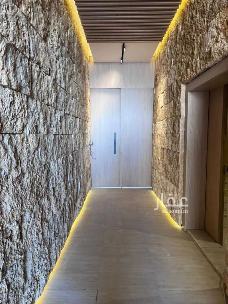 دور 4 غرف في التعاون 2