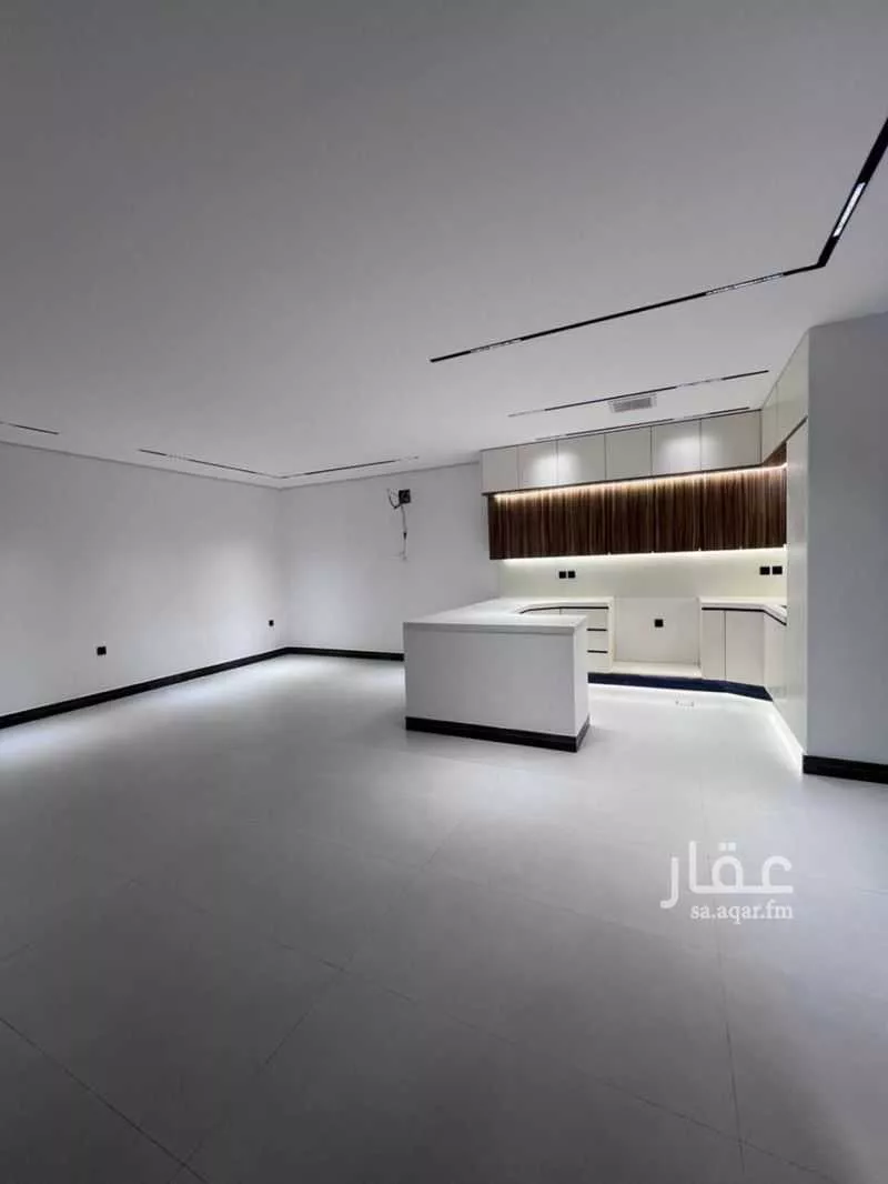 دور 4 غرف في التعاون 4