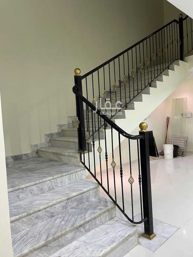 2 bedroom office in Dhahrat Namar, Riyadh 6