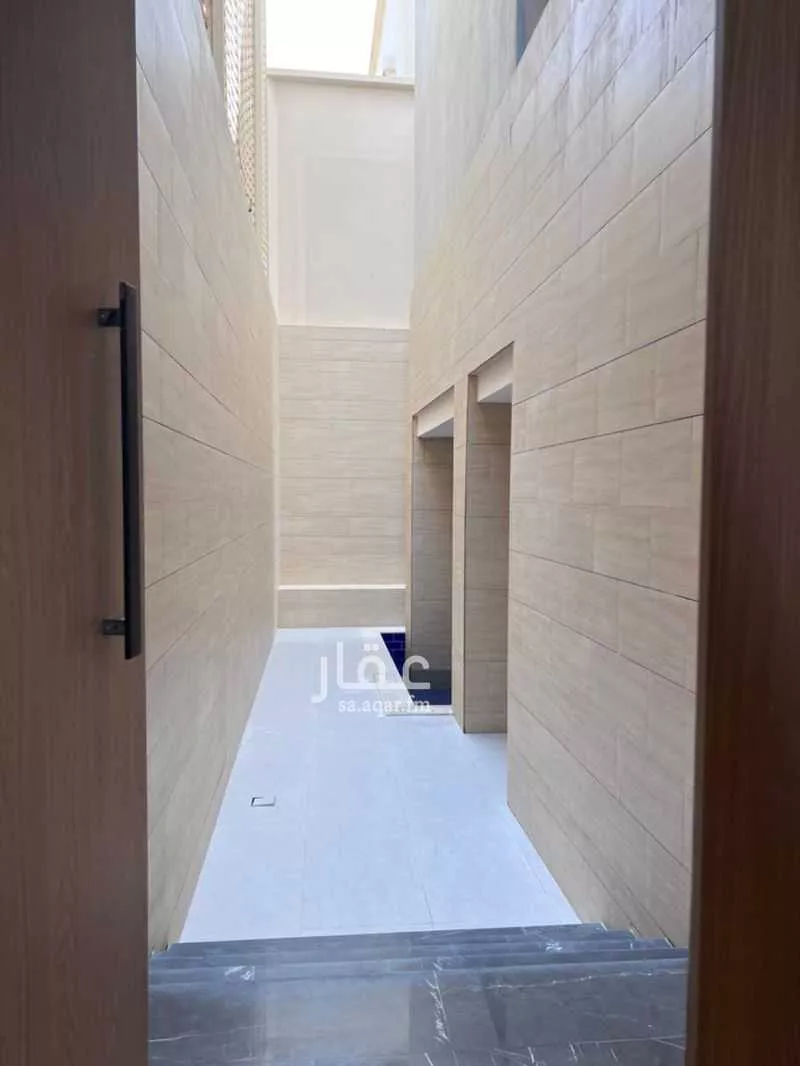 دور 4 غرف في التعاون 5