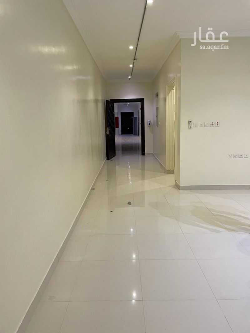 2 bedroom office in Dhahrat Namar, Riyadh 13