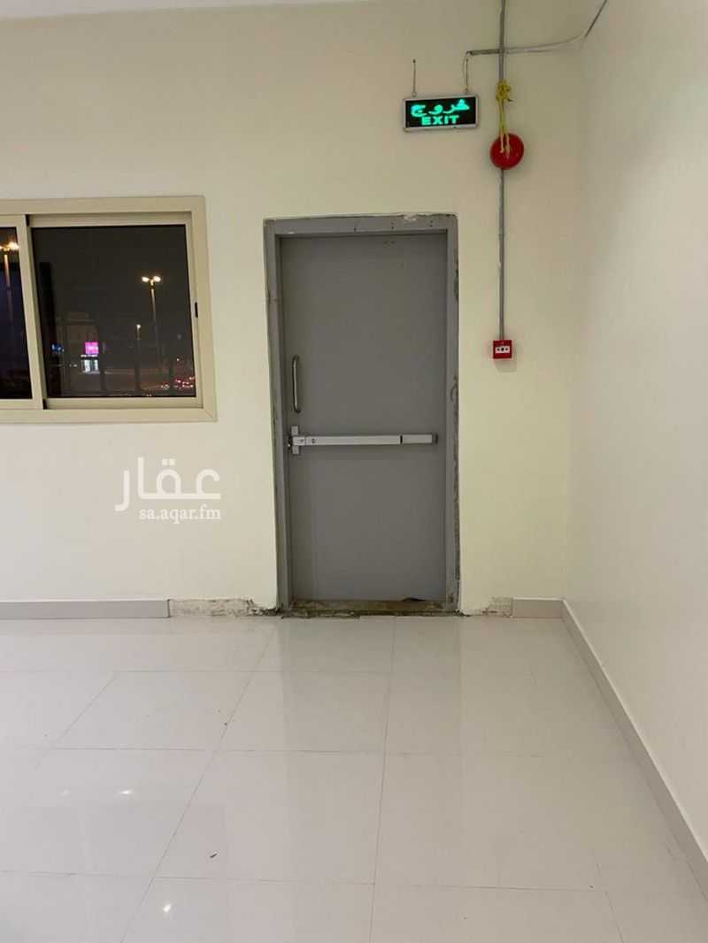 2 bedroom office in Dhahrat Namar, Riyadh 14