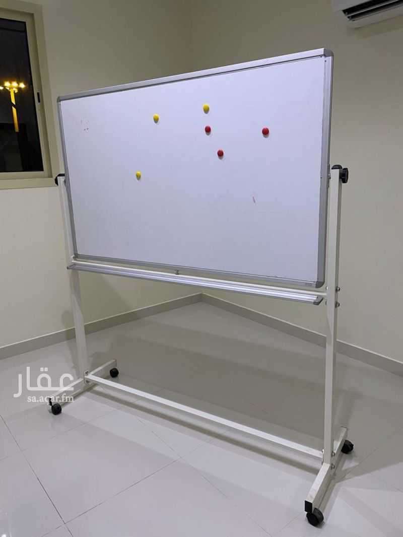 2 bedroom office in Dhahrat Namar, Riyadh 20