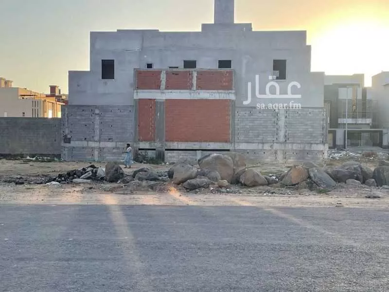 1 bedroom land in Al Sawari, Jeddah 4