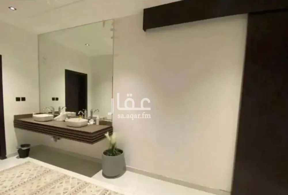 فيلا 5 غرف في ضاحية نمار 3