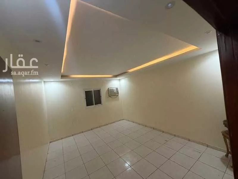 4 bedroom floor in Al Mathar Ash Shamali 3