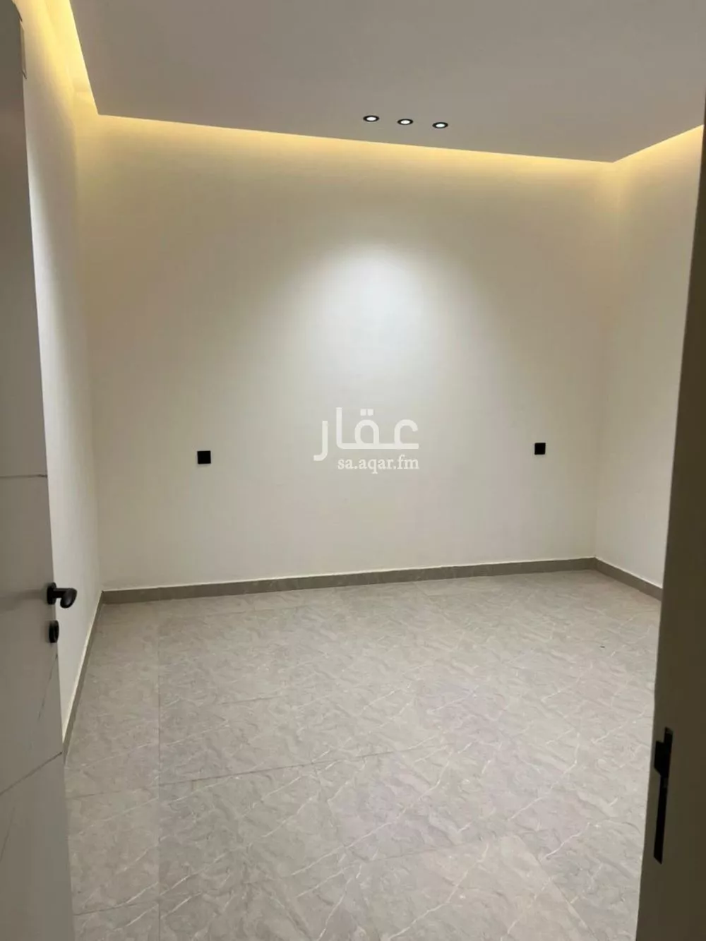 4 bedroom floor in Badr 4