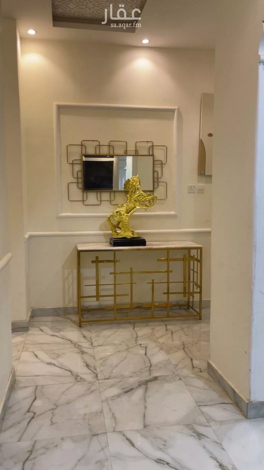 5 bedroom villa in Al Hazm 1