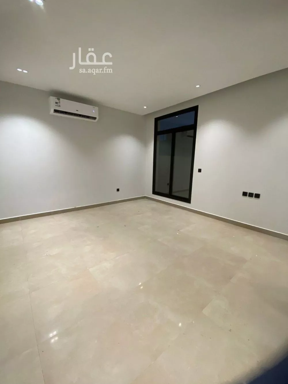 فيلا 5 غرف في المونسية، الرياض 7