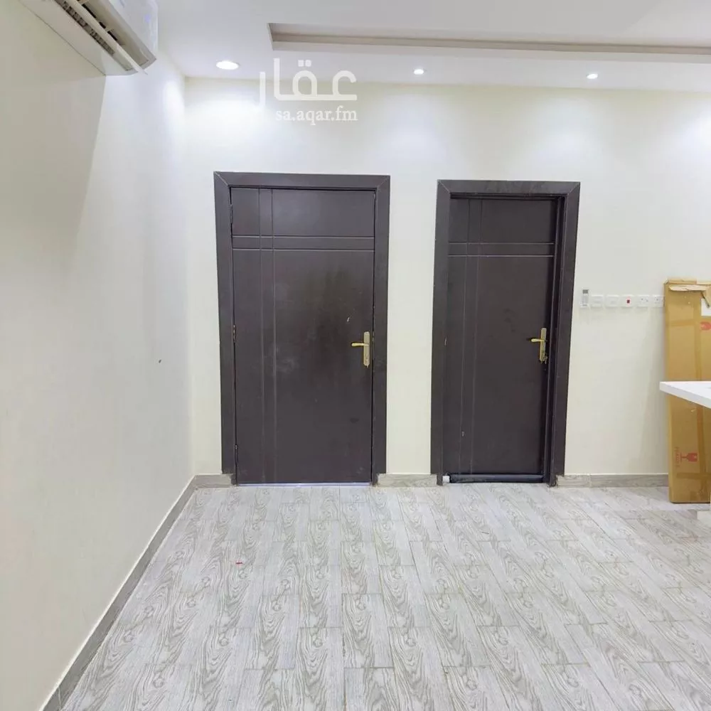 6 bedroom villa in Okaz 4