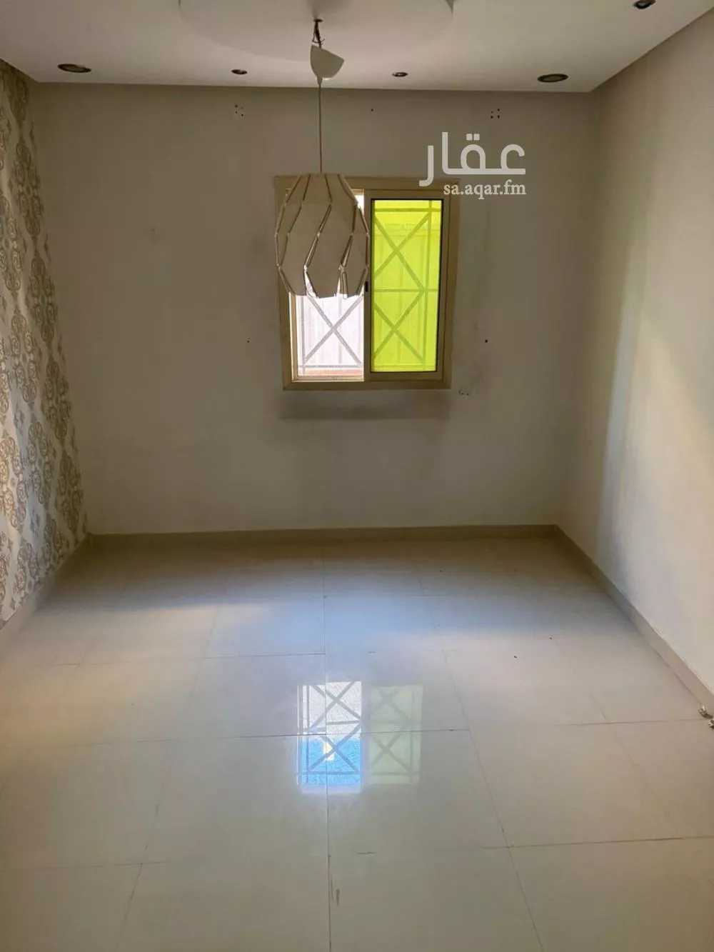 5 bedroom villa in Al Munsiyah, Riyadh 12