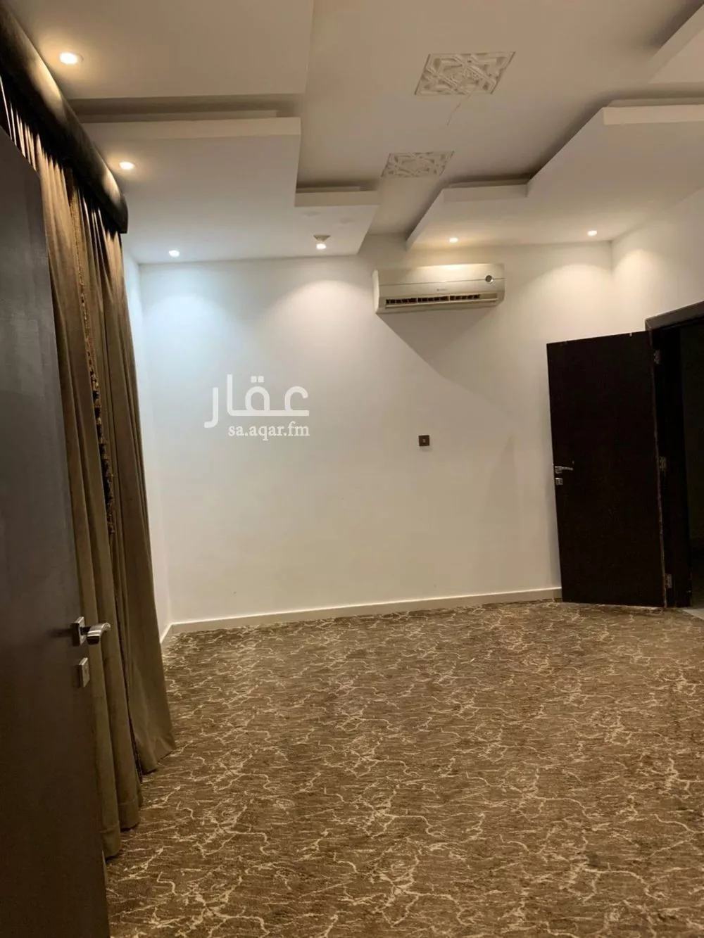 5 bedroom villa in Al Munsiyah 5