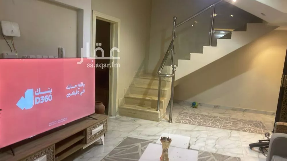 7 bedroom villa in Al Hazm 3