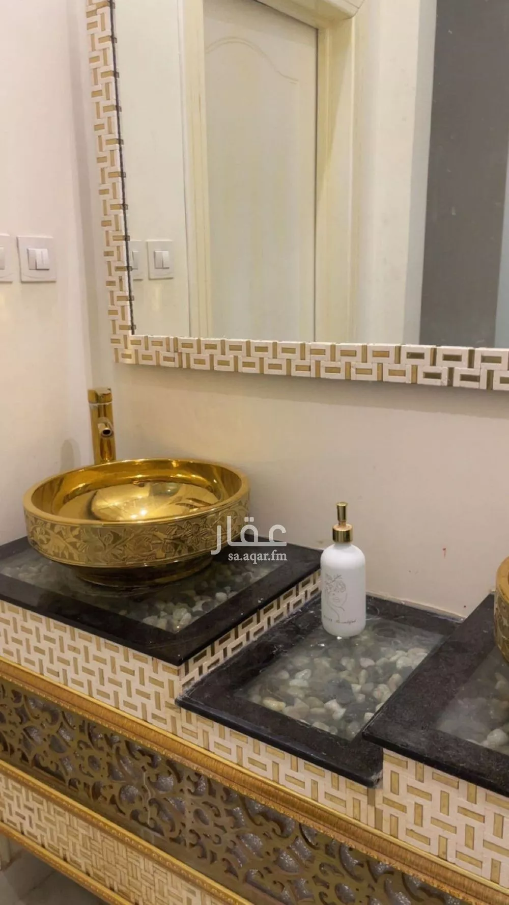 5 bedroom villa in Al Hazm 3
