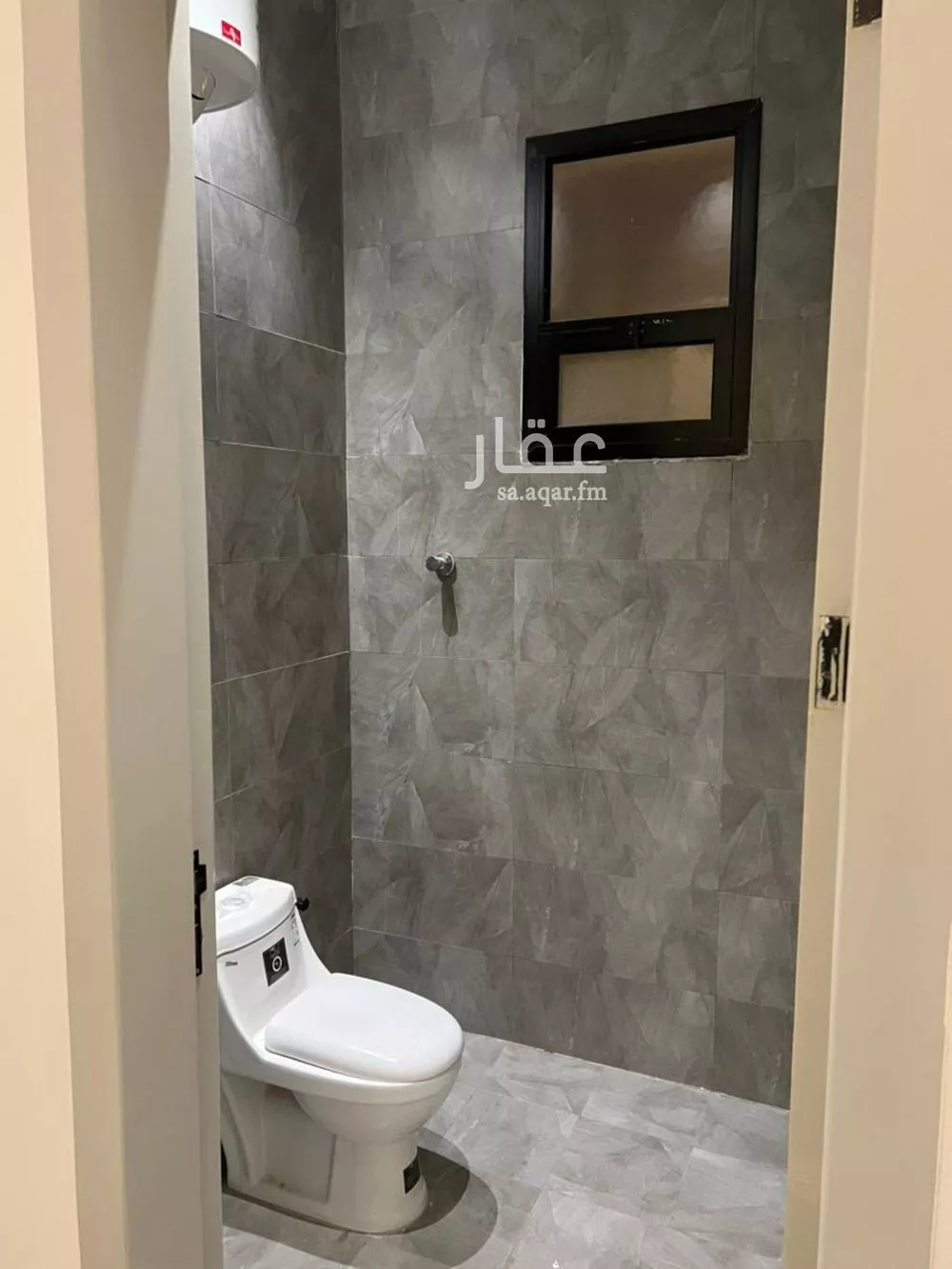 4 bedroom floor in Badr 3