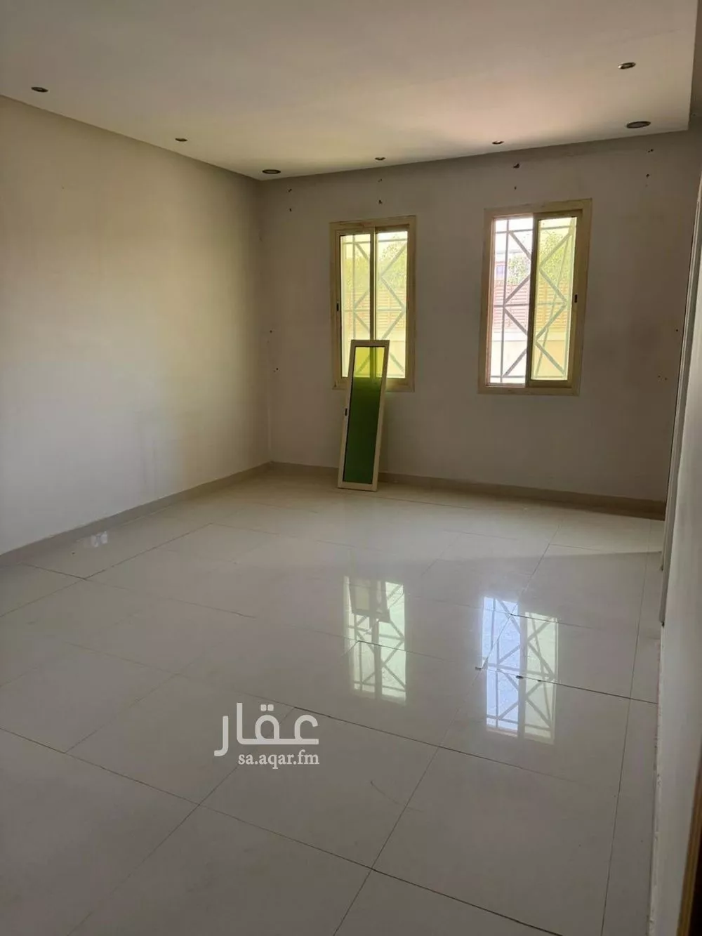 5 bedroom villa in Al Munsiyah, Riyadh 8